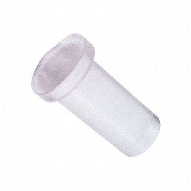 LFC037CTP Visual Communications Company - VCC  Ottica - Tubi luminosi